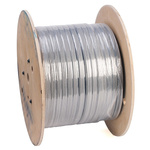 Rockwell Automation 1485C Series Cable for Use with DeviceNet Round Media