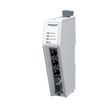 Anybus Communication Module for Use with PROFIBUS Based Control Systems, EtherCAT Device, Profibus