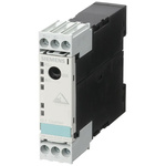 Siemens 3RK1 Series I/O module for Use with Counter Modules, DI
