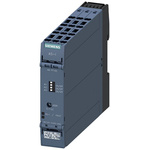 Siemens 3RK1207 Series I/O module for Use with Control Cabinet, Analog
