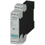 Siemens 3RK1 Series Interface Module for Use with Control Cabinet