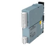 Siemens AI Series PLC I/O Module, Analogue, Analogue