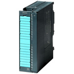 Siemens 6AG1332 Series Analogue Output Module for Use with DIN Rail Devices, Analogue