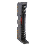 Schneider Electric Modicon STB Distributed I/O Solution Series Mounting Base for Use with I/O Modules