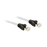 Schneider Electric Altivar Series Cable for Use with Modbus Serial Link