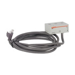 Lovato EXS Series PLC Cable