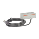 Lovato EXS Series PLC Cable