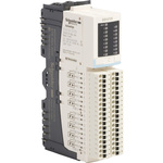 STBDDI Series Input Module, 24 V dc