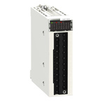 Schneider Electric BMXAMO Series Analogue Output Module, Analouge, Current