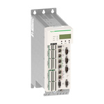 Schneider Electric LMC Series Controller for Use with LMC802, 24 V dc