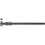 Socomec Shaft for use with Handle