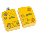 Pilz - PSENmag Magnetic Safety Switch, Plastic, 24 V dc, NO/NC