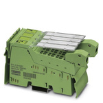Phoenix Contact Analog Input Module, Analogue