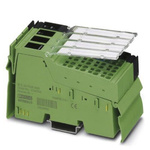 Phoenix Contact PLC I/O Module