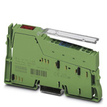 PLC I/O Module 2863931