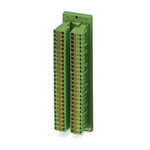 Phoenix Contact VARIOFACE Series Varioface Module