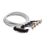 Phoenix Contact PLC Cable