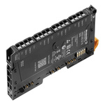 Weidmuller Remote I/O Module, Analogue, 24 V dc