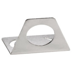 Telemecanique Sensors Mounting Bracket for Use with OsiSense XX Series