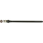 Jay Electronique Antenna for Use with Orion Series Receivers