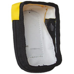 Jay Electronique Case for Use with OREL Transmitters