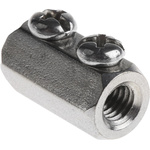 Omron Electrode Connector for Use with Floatless Level Controller