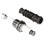 Crouzet Electrode & Probe Holder For Use With Level Controller