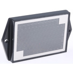 Omron Reflector