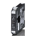 Wachendorff Z-SG Series Strain Gauge Converter