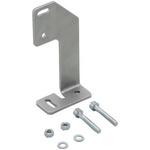 ifm electronic Mounting Bracket for Use with O5 Series