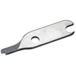 Cooper Tools No.1.2 mm Standard Steel Cutter Blade
