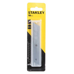 Stanley Flat Snap-off Blade
