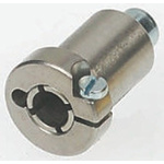 Baumer Shaft Reducer for Use with Hollow Shaft Encoders
