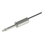 Solartron Metrology Displacement Transducer