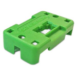 Sensirion Connecting Cap for Use with SDP800/SDP600 Pressure Sensors