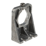 Telemecanique Sensors Bracket for Use with XMLR Pressure Sensor