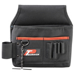 Technics Polyester, 8 Pocket Tool Pouch