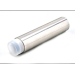ifm electronic Protective Tube for Use with TWXXXX Infrared Temperature Sensors