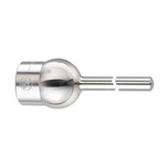 ifm electronic Thermowell for Use with Temperature Sensor