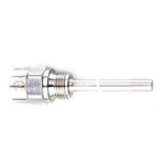 ifm electronic Thermowell for Use with Temperature Sensor