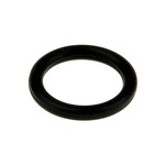 Omron EBPC Series O-ring for Use with E8PC-010X