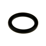Omron E8FC Series O-ring for Use with E8FC-25