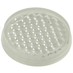 ifm electronic Sensor Reflector for Use with Retro Reflective Sensors