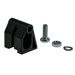 Sick Mounting Bracket for Use with W16 sensors