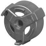 Siemens Spacer for Use with MDS D126/MDS D426