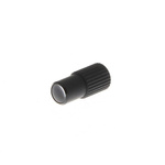 Omron Parallel Light for Use with E32