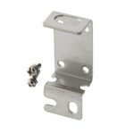 Omron Protective Side Wall for Use with E3Z