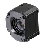 Omron FHV7 Series Lens Module