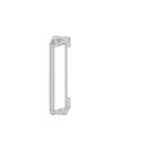 Telemecanique Sensors XUSZMD091 Series 90° Mirror Adapter for Use with XUSL.E...91