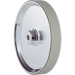 Sick BEF Series Measuring Wheel for Use with Photoelectric Sensors